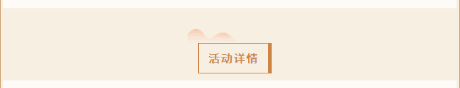 žꖹ(ji),|һI(lng)