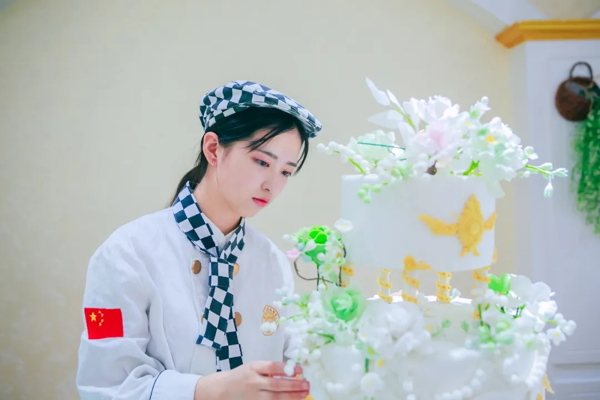 W(xu)cô,I(y)܌W(xu)c決