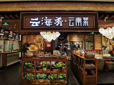 ucӖ(xn)_uW(xu)cȥČW(xu)W(xu)MF᣿