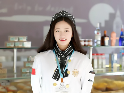 |ɹW|19q(chung)I(y)_,II(y)~ưf