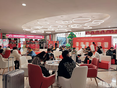 |2021W(xu)a䛡M(jn)!