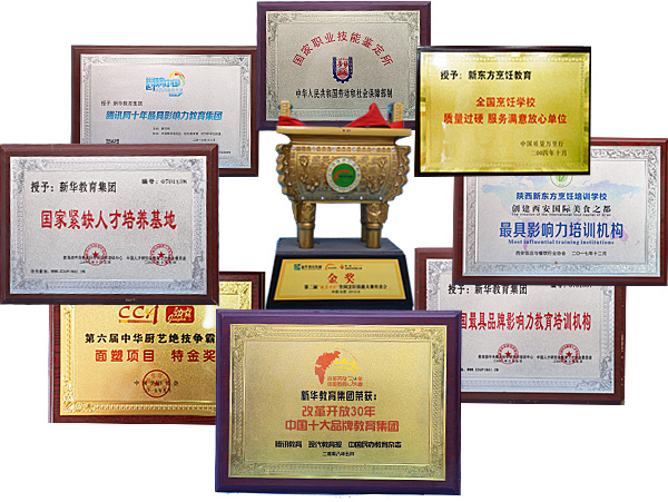 |W(xu)УW(xu)Уsu(y)