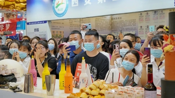 ԃ |W(xu)У顰