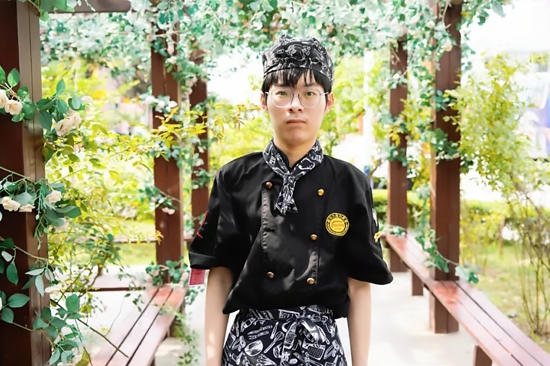 f(shu)|ФԪ늸(jng)I(y)D(zhun)W(xu)ֻ׷е(mng)