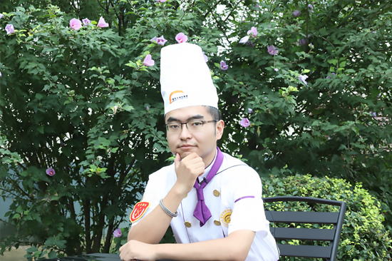 f(shu)|nԽ󣺷ŗD(zhun)W(xu)вͣбٶȸҪ