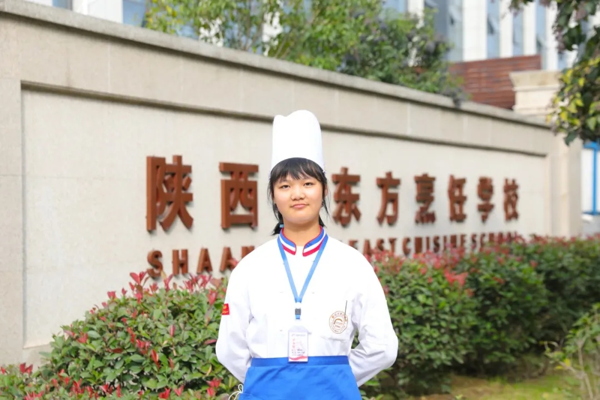 LՄ藫