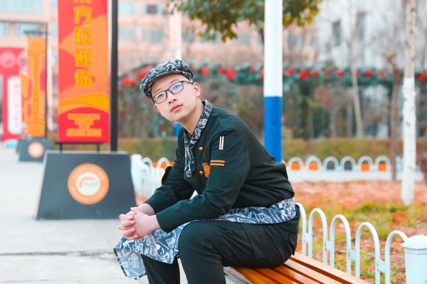 񺽣cµµo飬W(xu)һTõļ