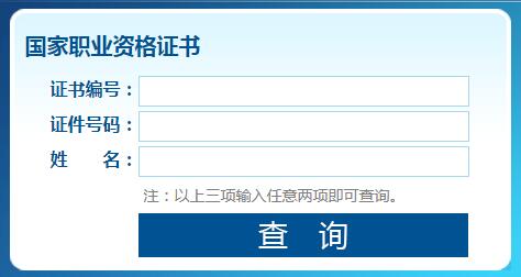 NI(y)YC(sh)ԃپW(wng)NCԃϵy(tng)