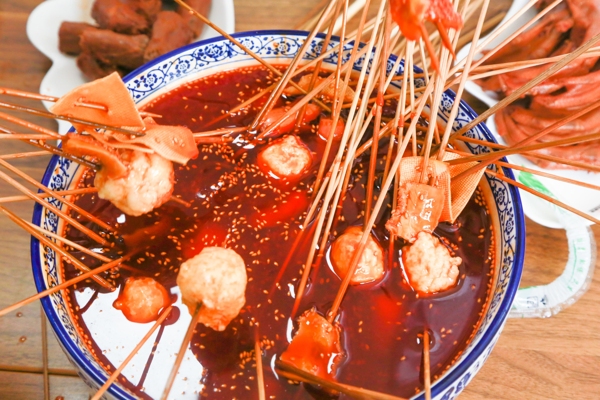 |W(xu)УСԌ(zhun)I(y)W(xu)ʲô(ni)