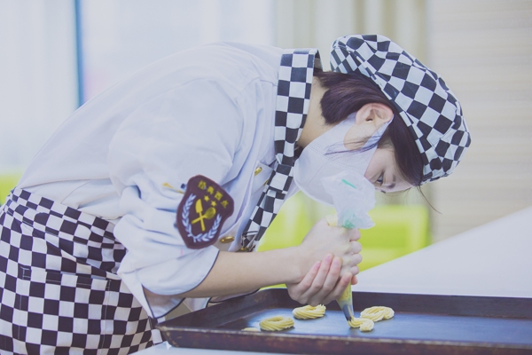 |cӖWУò