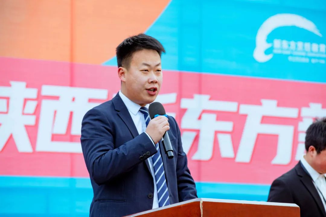 |W(xu)У2022_W(xu)Y