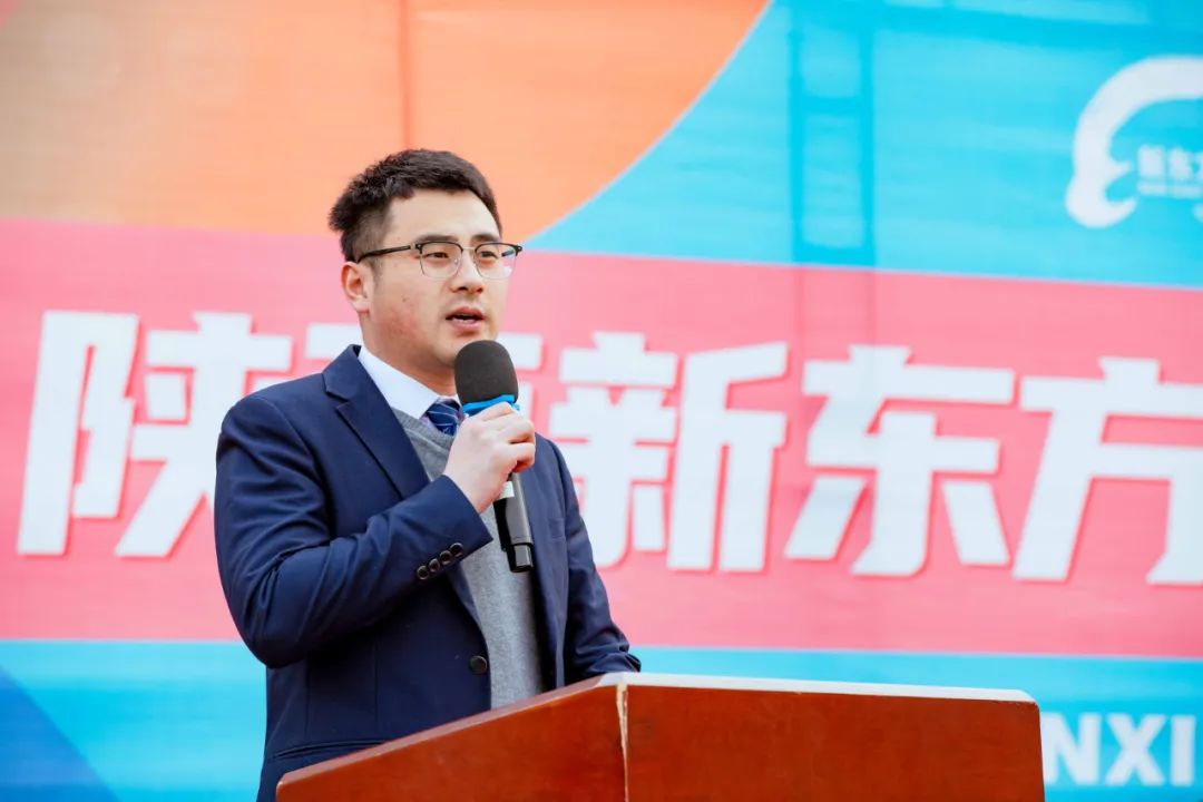|W(xu)У2022_W(xu)Y
