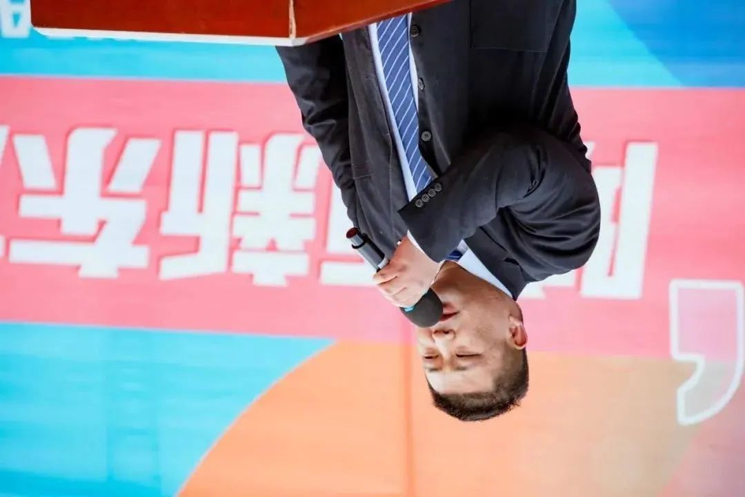 |W(xu)У2022_W(xu)Y
