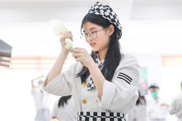 c(din)W(xu)У ˿Ԉ(bo)c(din)W(xu)У