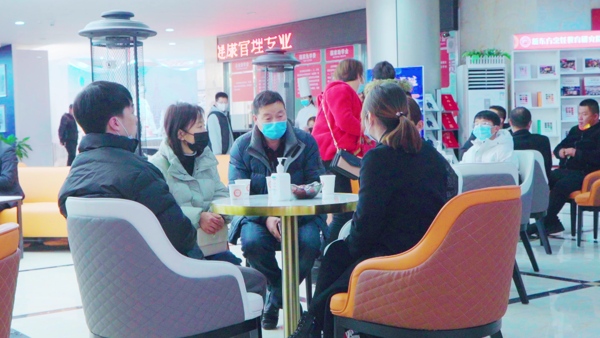 |WУ2022Wa䛻M