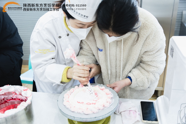 c(din)決W(xu)УӖ(xn)|決Ӗ(xn)
