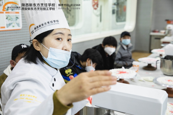 c(din)決W(xu)УӖ(xn)|決Ӗ(xn)