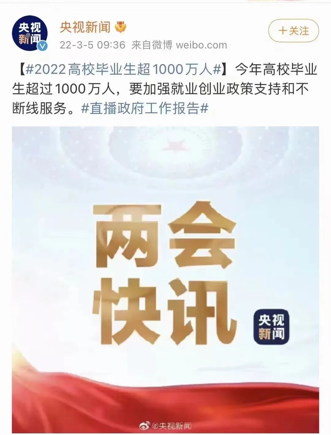 2022øУI(y)Ҏ(gu)ģ״ͻ1000fAӋ1076f