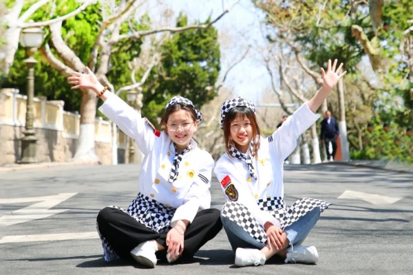 x񼼹W(xu)Уă(yu)(sh)