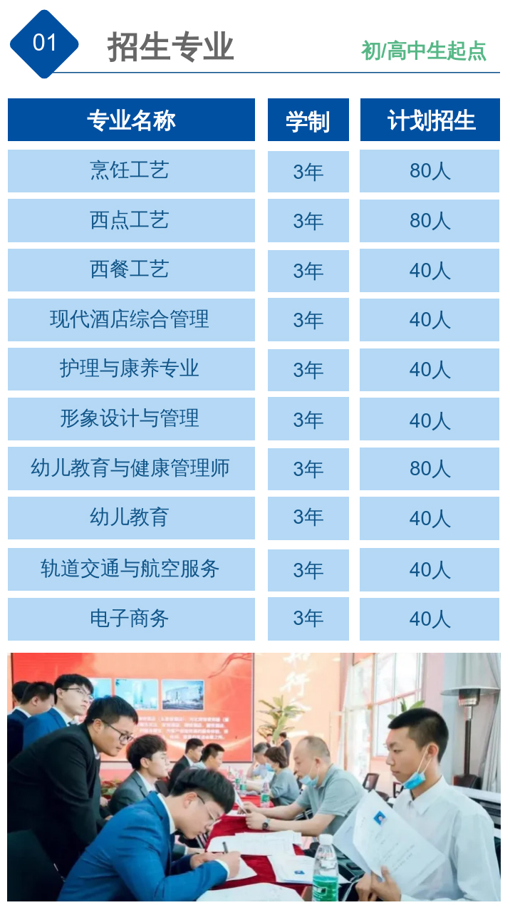 2022|W(xu)У＾A(y)(bo)I(y)