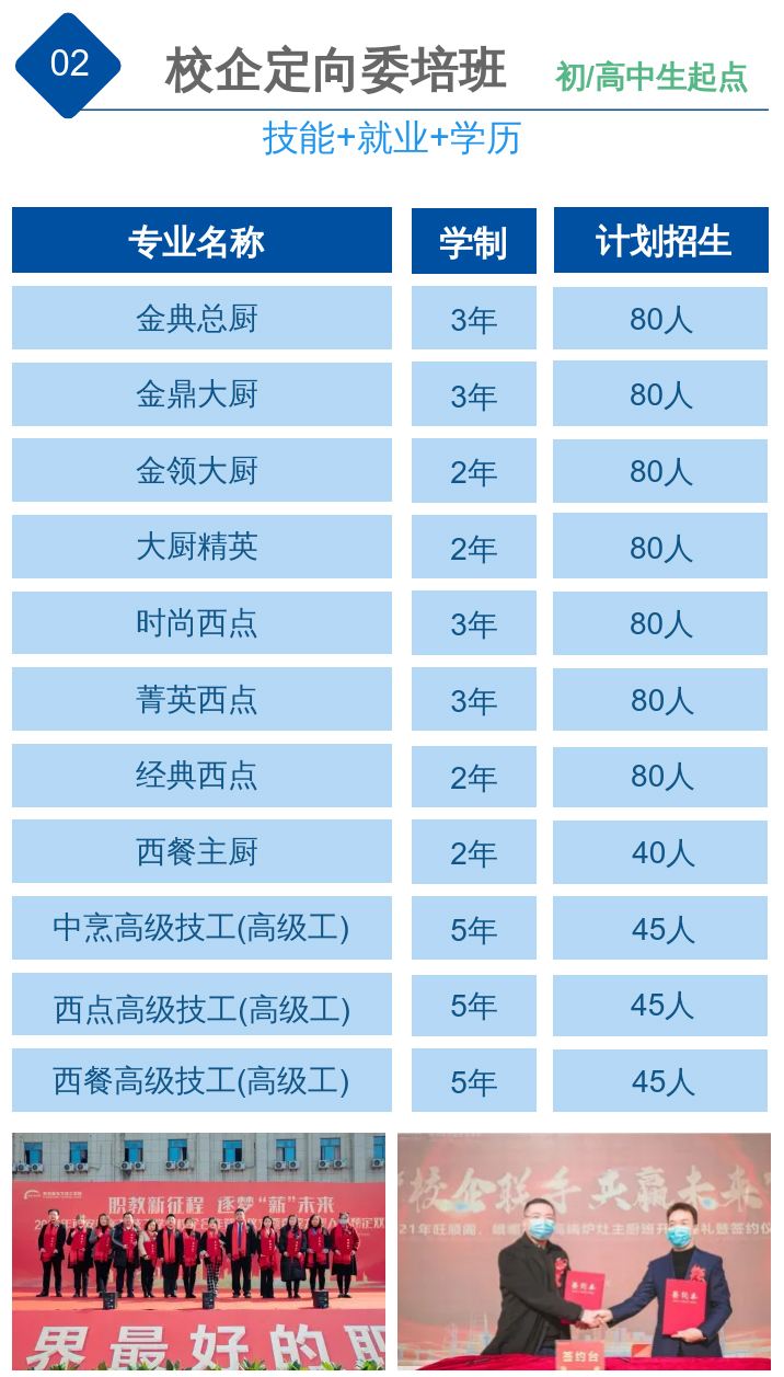 2022|W(xu)У＾A(y)(bo)Уί