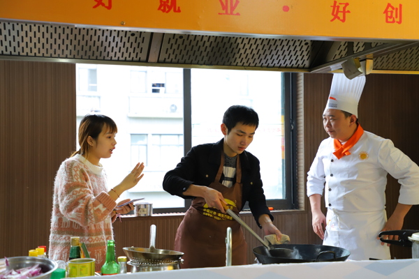 |W(xu)УСԌ(zhun)I(y)W(xu)ʲô(ni)