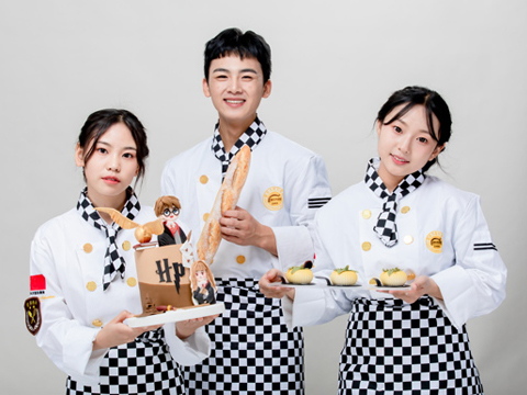 c(din)決Ӗ(xn)W(xu)M(fi),W(xu)決ҪX