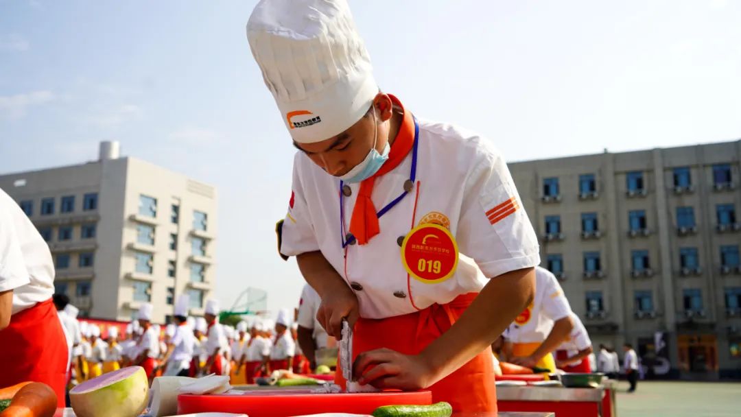 WУôn
