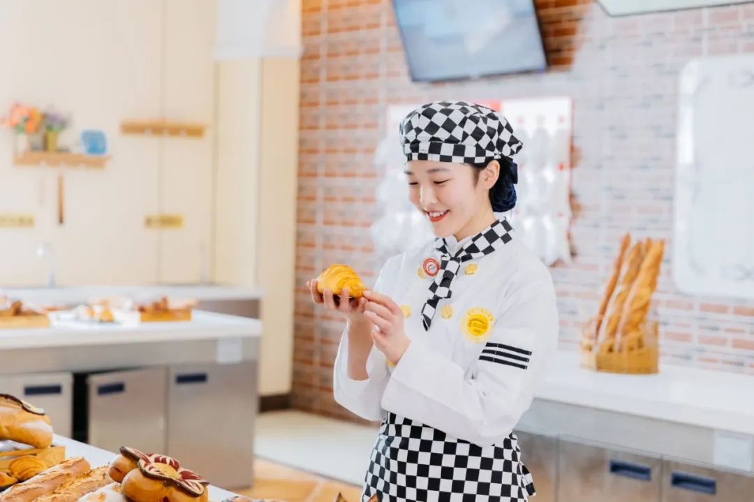 |W(xu)Уc˰W(xu)M