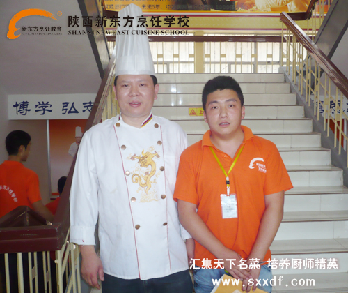 ̎cУW(xu)ӺӰ
