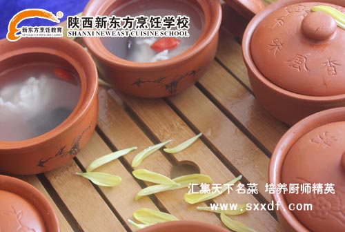|W(xu)У—ʳNW(xu)N