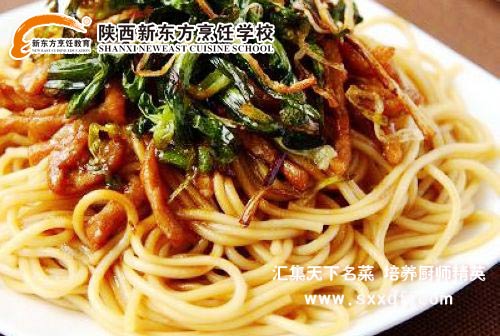 |W(xu)У—Ͱ棬NW(xu)Уc(din)