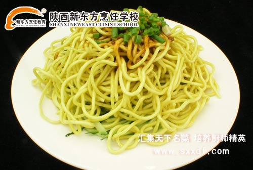|W(xu)У—Ͱ棬NW(xu)Уc(din)