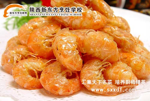 |W(xu)У—NW(xu)УW(xu)У