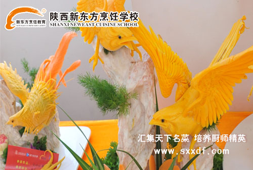 ڶ“|”ȫ(gu)ِܴƷ
