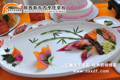 |W(xu)УNW(xu)УNW(xu)УʳƷ