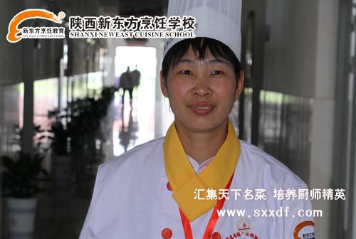 |W(xu)NW(xu)Уc(din)W(xu)Уc(din)決