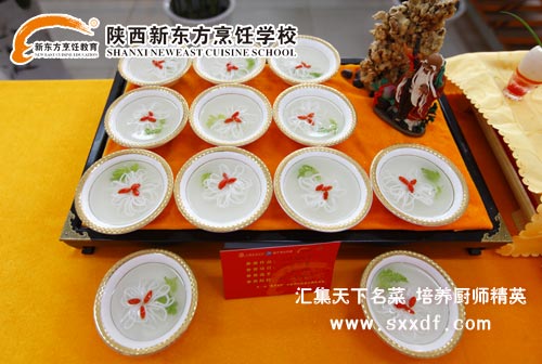 |W(xu)NW(xu)УNW(xu)УʳƷ