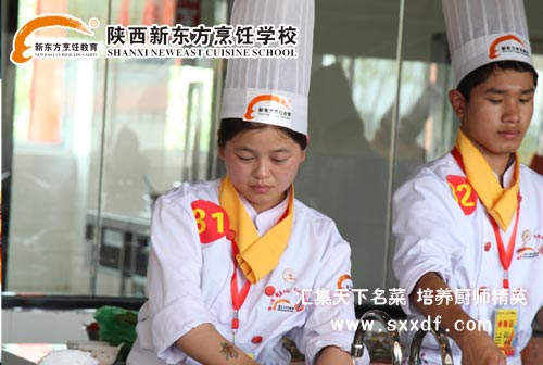 |W(xu)NW(xu)УNW(xu)УˌW(xu)У