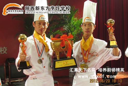 |W(xu)У—NW(xu)УЮI(y)W(xu)ʲô