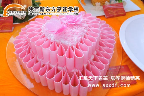 |W(xu)У—ЮI(y)ŮW(xu)ʲôc(din)W(xu)У