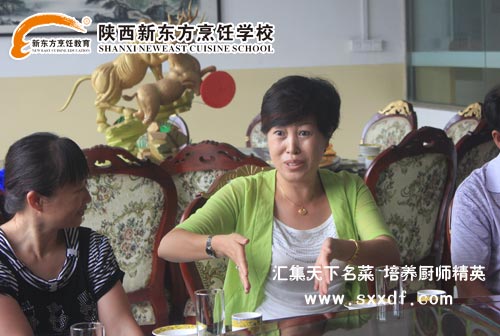 |W(xu)У—NW(xu)УЮI(y)W(xu)ʲôãˌW(xu)УˌW(xu)У