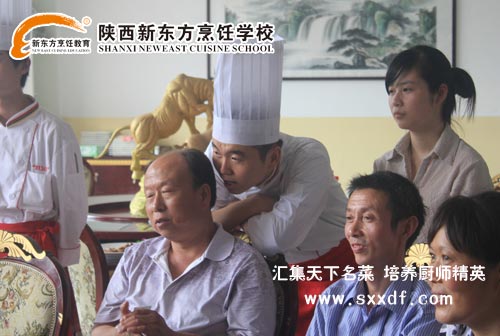 |W(xu)NW(xu)УЮI(y)W(xu)ʲôˌW(xu)УˌW(xu)У
