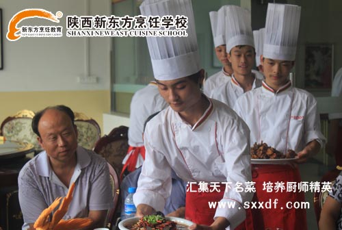 |W(xu)УNW(xu)УcW(xu)УˌW(xu)УˌW(xu)У