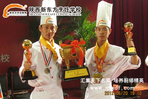 |W(xu)c(din)W(xu)УNW(xu)УˌW(xu)УNW(xu)У
