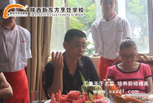 |W(xu)У—c(din)W(xu)УNW(xu)УˌW(xu)УNW(xu)У