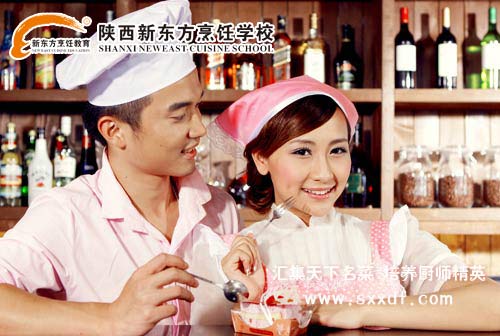 |W(xu)У—c(din)W(xu)УNW(xu)УˌW(xu)УNW(xu)У