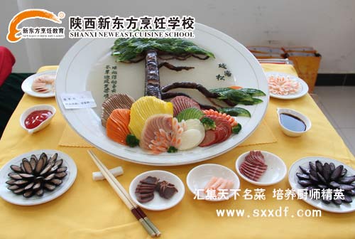 |W(xu)У—c(din)W(xu)УNW(xu)УˌW(xu)УNW(xu)У