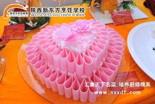 |W(xu)У—Ů߿όW(xu)ʲôãNW(xu)УˌW(xu)УNW(xu)У