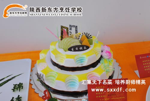 |W(xu)У—Ů߿όW(xu)ʲôNW(xu)УˌW(xu)УNW(xu)У